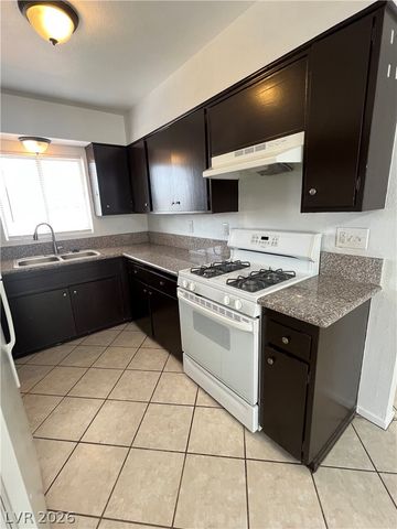 4020 San Bernadino Avenue 0, Las Vegas, NV 89102