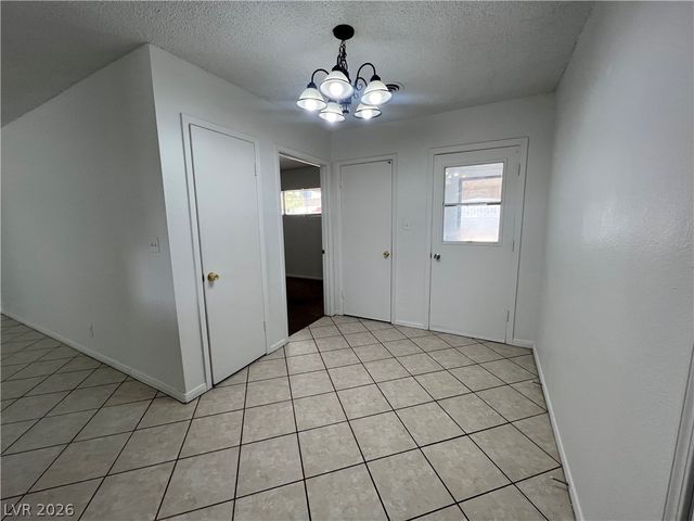 4020 San Bernadino Avenue 0, Las Vegas, NV 89102