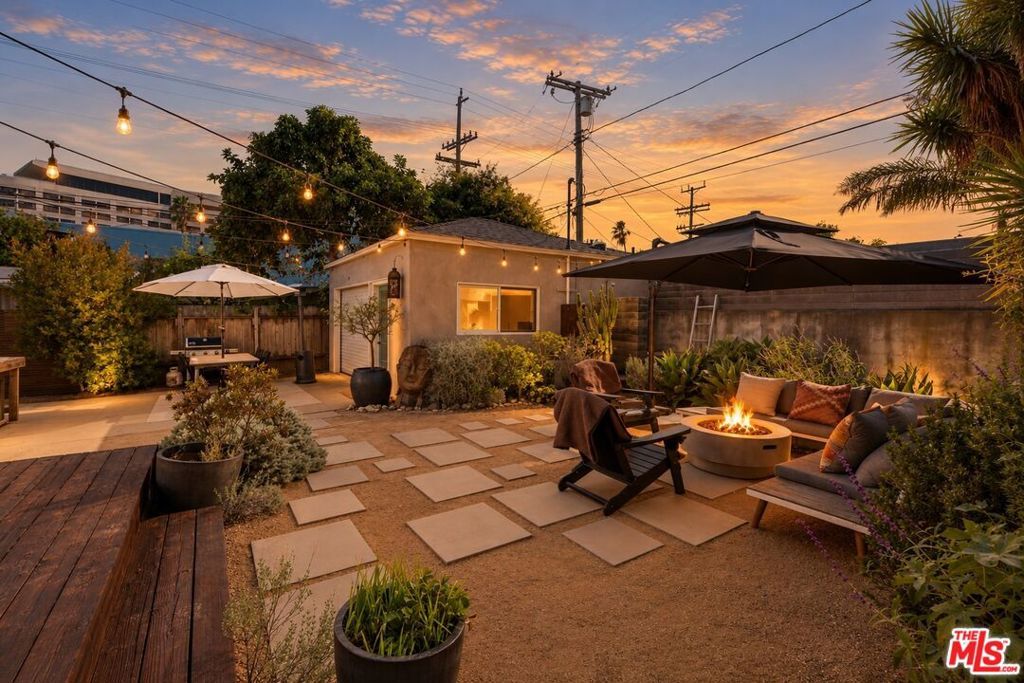 3001 Beach Avenue, Venice, CA 90291 — photo 3