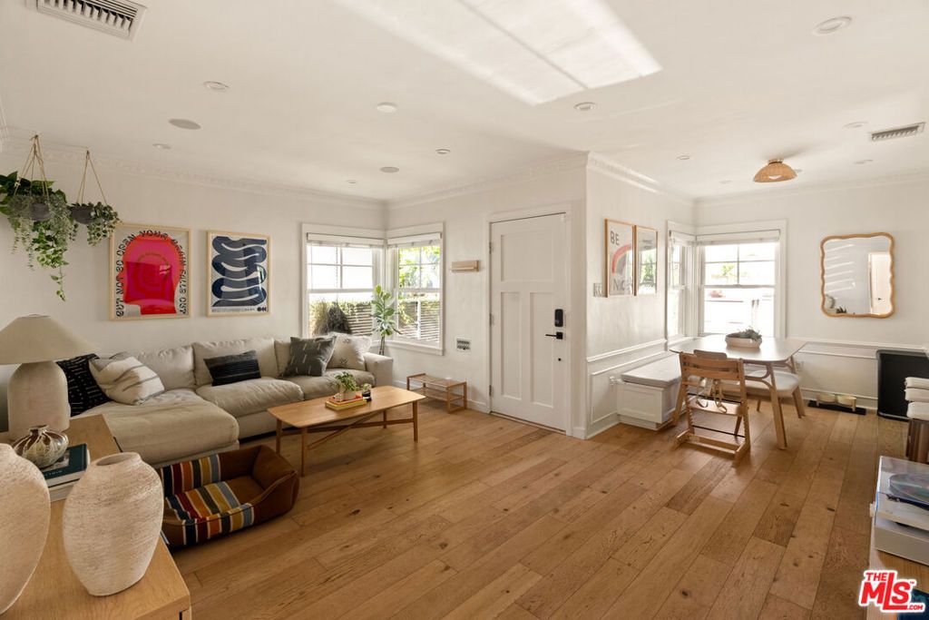 3001 Beach Avenue, Venice, CA 90291 — photo 4