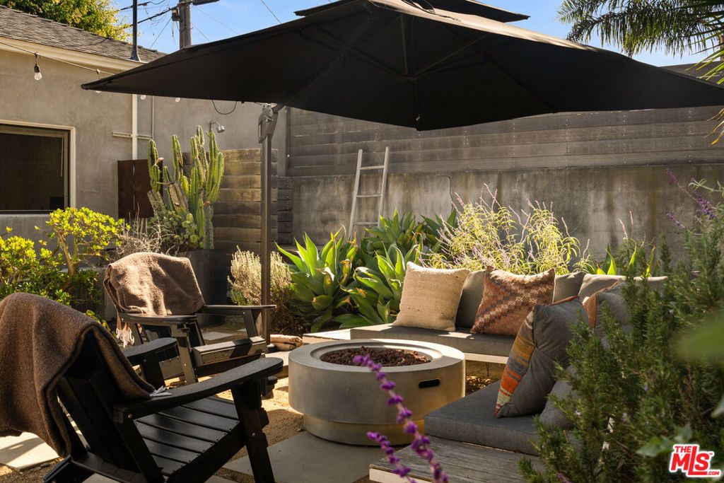 3001 Beach Avenue, Venice, CA 90291 — photo 5