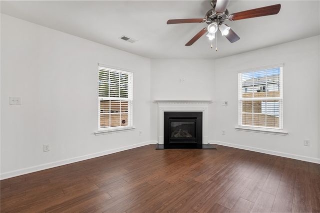 206 Farlow Court, Anderson, SC 29621