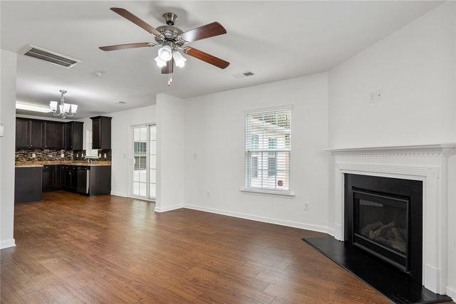 206 Farlow Court, Anderson, SC 29621