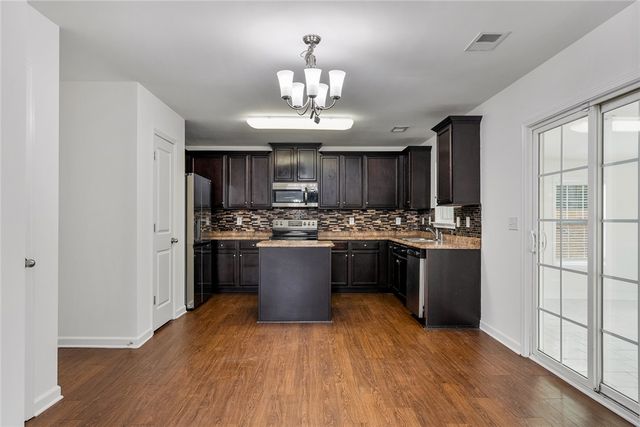 206 Farlow Court, Anderson, SC 29621