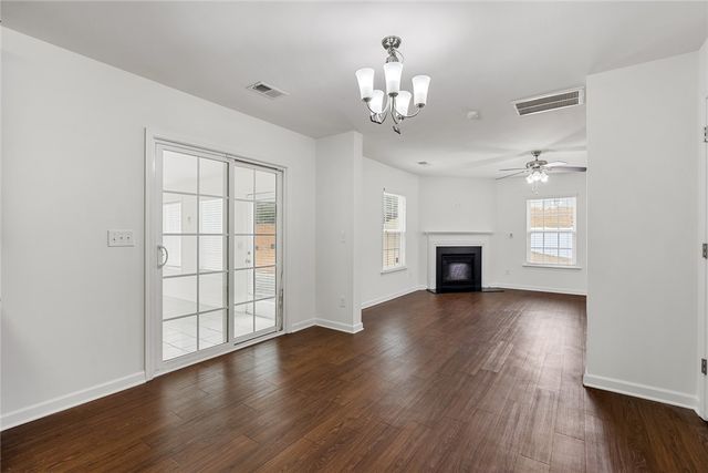 206 Farlow Court, Anderson, SC 29621