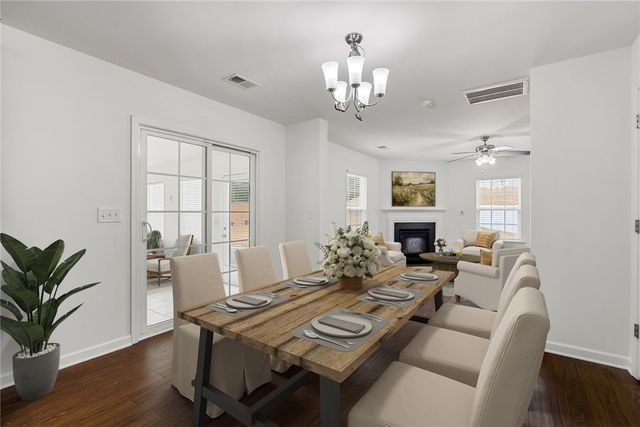 206 Farlow Court, Anderson, SC 29621