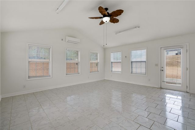 206 Farlow Court, Anderson, SC 29621