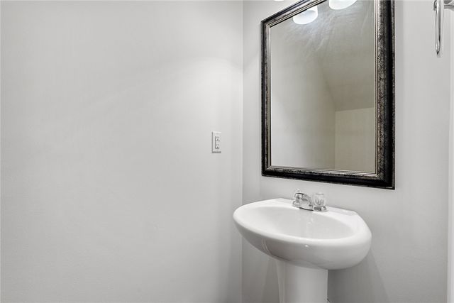 206 Farlow Court, Anderson, SC 29621