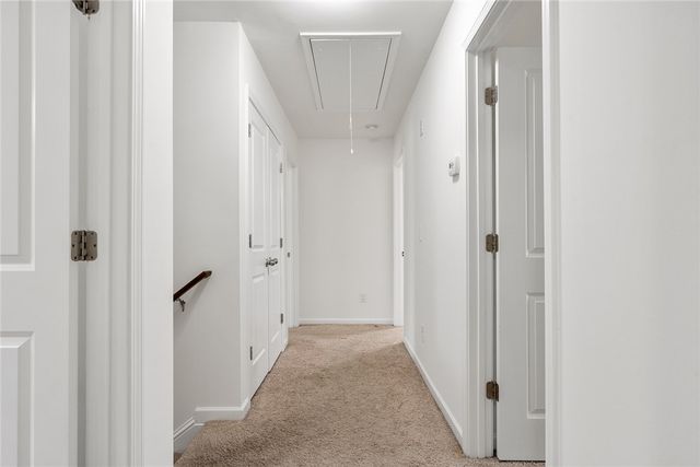 206 Farlow Court, Anderson, SC 29621