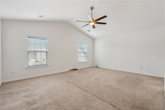 206 Farlow Court, Anderson, SC 29621