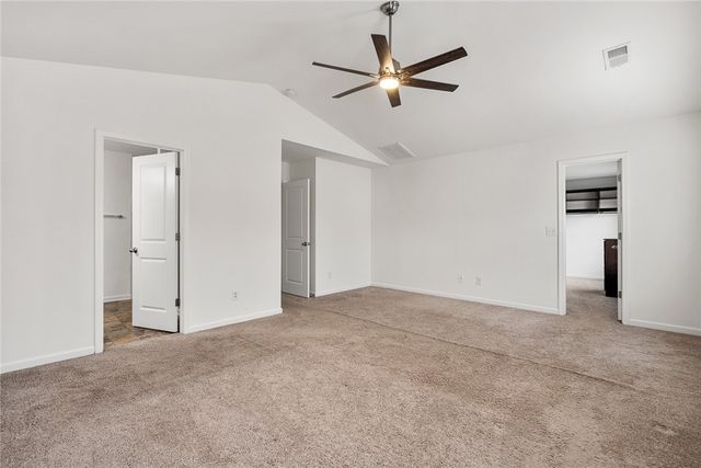 206 Farlow Court, Anderson, SC 29621