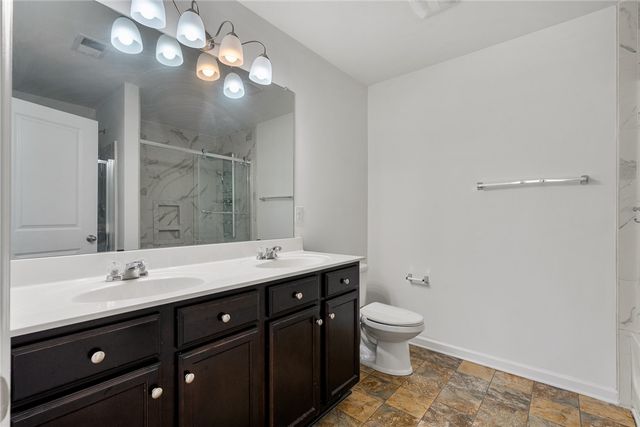 206 Farlow Court, Anderson, SC 29621