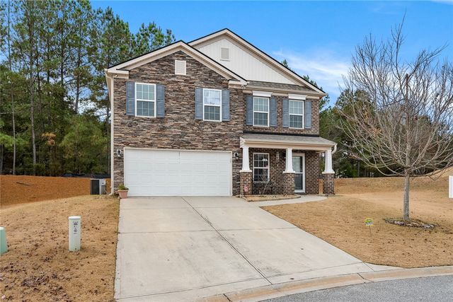 206 Farlow Court, Anderson, SC 29621