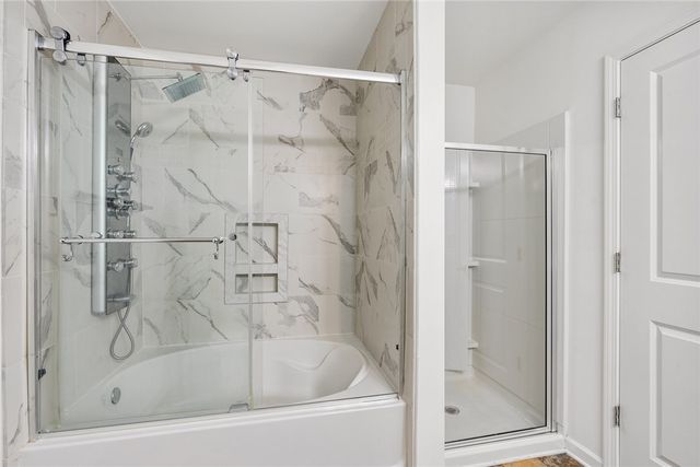 206 Farlow Court, Anderson, SC 29621