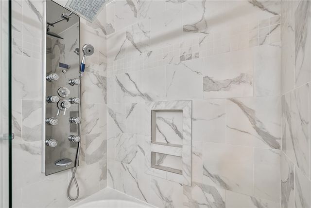 206 Farlow Court, Anderson, SC 29621