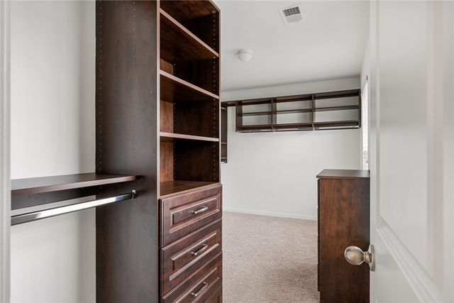 206 Farlow Court, Anderson, SC 29621