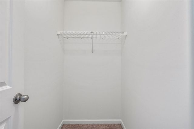 206 Farlow Court, Anderson, SC 29621