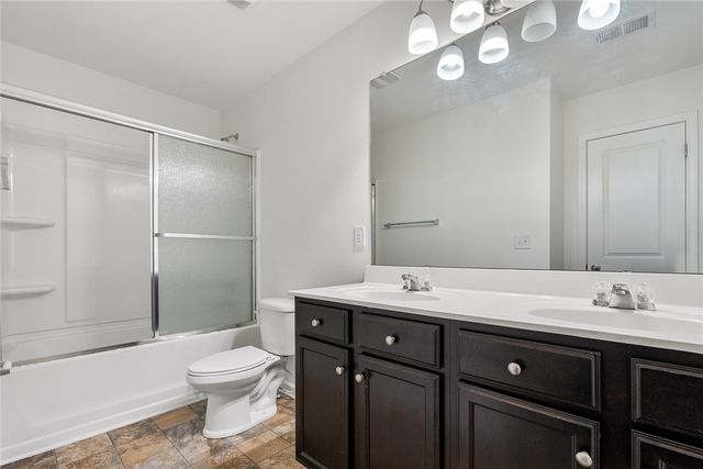 206 Farlow Court, Anderson, SC 29621