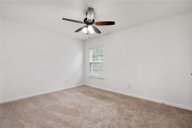 206 Farlow Court, Anderson, SC 29621