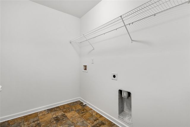 206 Farlow Court, Anderson, SC 29621