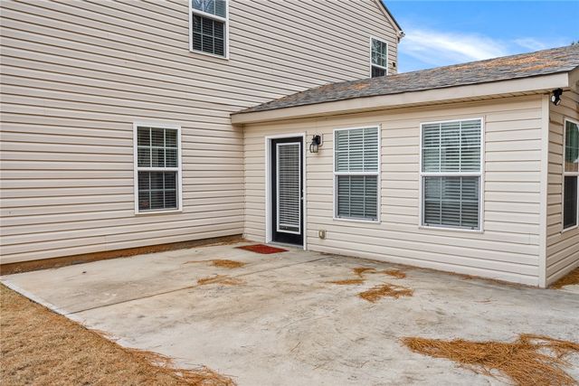 206 Farlow Court, Anderson, SC 29621