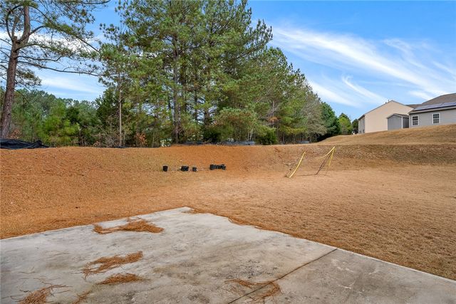 206 Farlow Court, Anderson, SC 29621