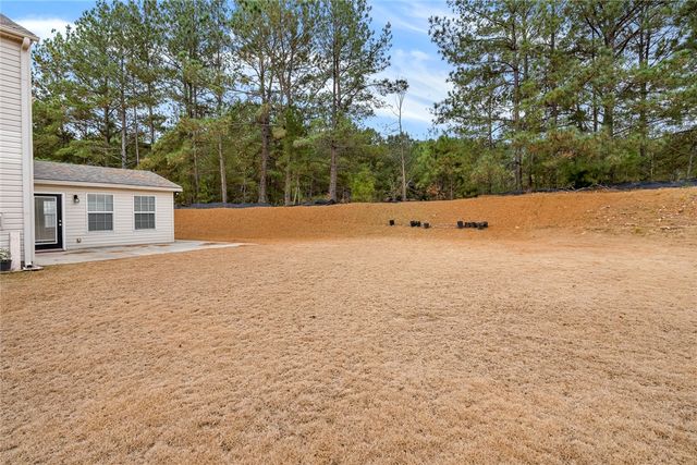 206 Farlow Court, Anderson, SC 29621