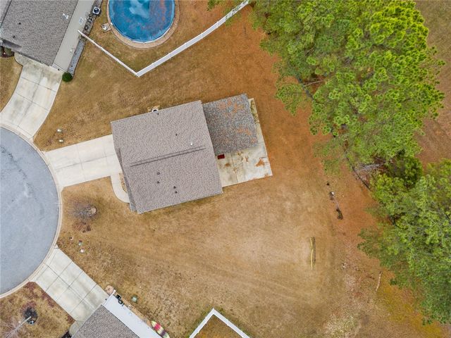 206 Farlow Court, Anderson, SC 29621