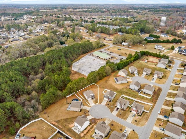 206 Farlow Court, Anderson, SC 29621