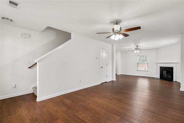 206 Farlow Court, Anderson, SC 29621