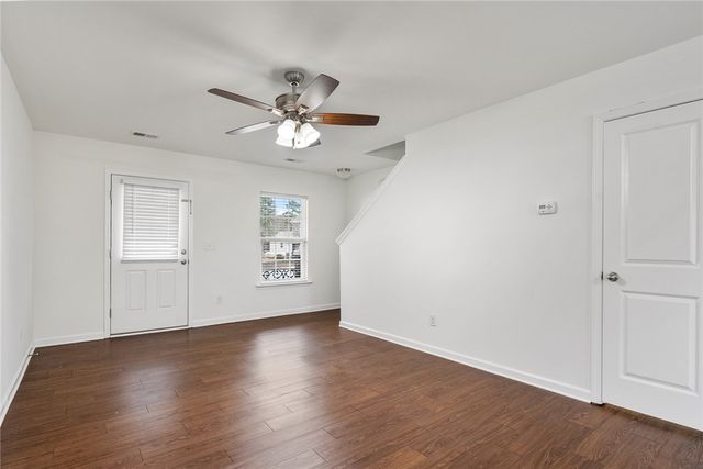 206 Farlow Court, Anderson, SC 29621