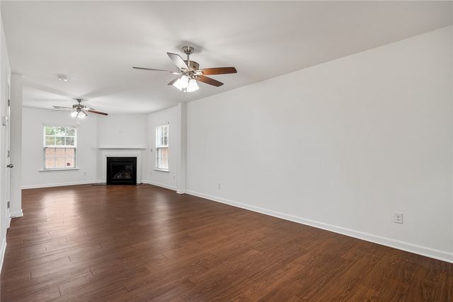 206 Farlow Court, Anderson, SC 29621