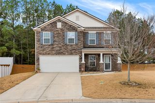 206 Farlow Court, Anderson, SC 29621