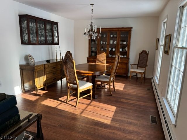 9 Nightingale Rd, Knowlton Twp., NJ 07825