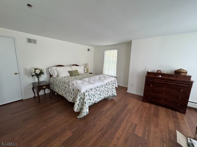 9 Nightingale Rd, Knowlton Twp., NJ 07825