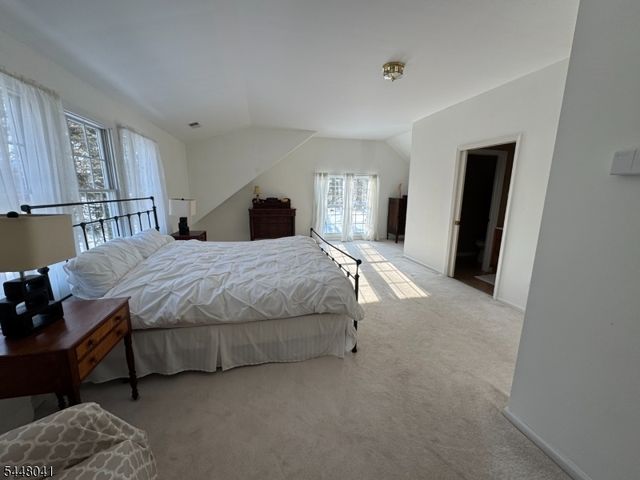 9 Nightingale Rd, Knowlton Twp., NJ 07825