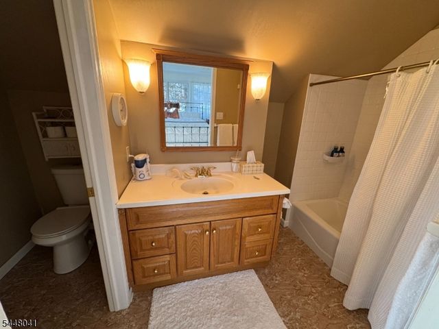 9 Nightingale Rd, Knowlton Twp., NJ 07825