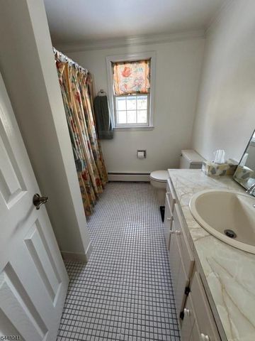 9 Nightingale Rd, Knowlton Twp., NJ 07825