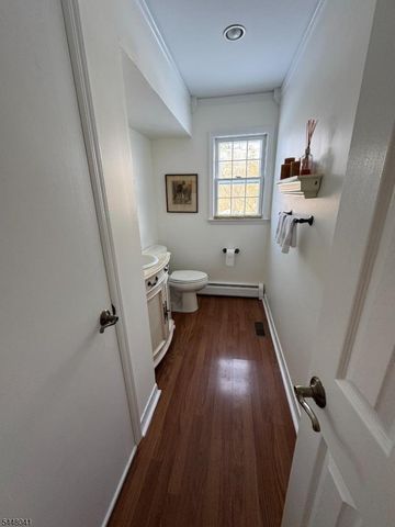 9 Nightingale Rd, Knowlton Twp., NJ 07825