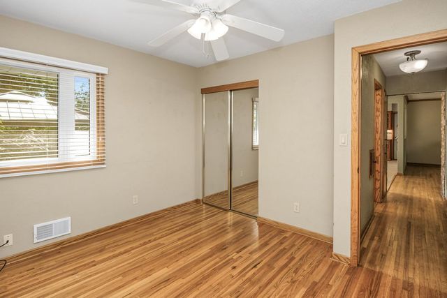2842 Marion Street, Roseville, MN 55113