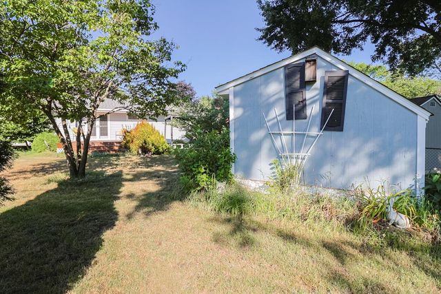 2842 Marion Street, Roseville, MN 55113