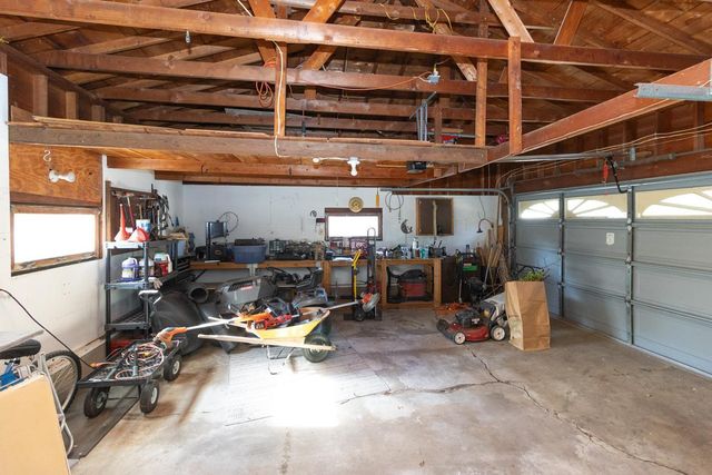 2842 Marion Street, Roseville, MN 55113