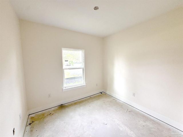 3502 W Cervantes, Pensacola, FL 32505