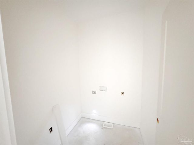 3502 W Cervantes, Pensacola, FL 32505