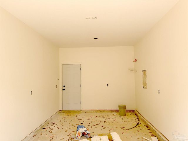 3502 W Cervantes, Pensacola, FL 32505