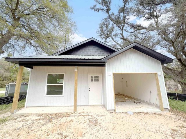 3502 W Cervantes, Pensacola, FL 32505