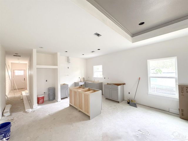 3502 W Cervantes, Pensacola, FL 32505