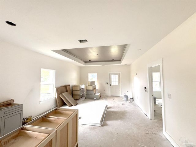 3502 W Cervantes, Pensacola, FL 32505