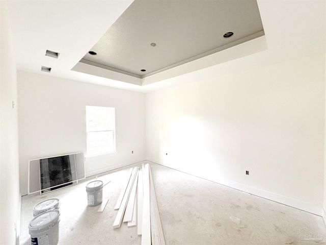 3502 W Cervantes, Pensacola, FL 32505