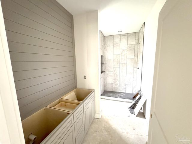 3502 W Cervantes, Pensacola, FL 32505